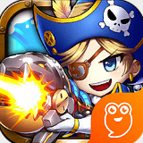 6686app