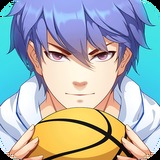ManBetx万博全站APP最新版