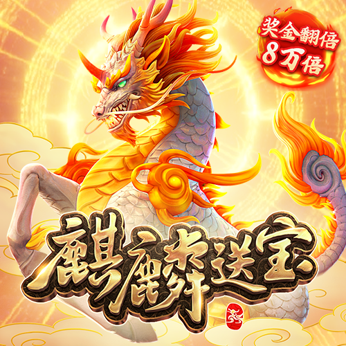 bet9官网登录手机入口
