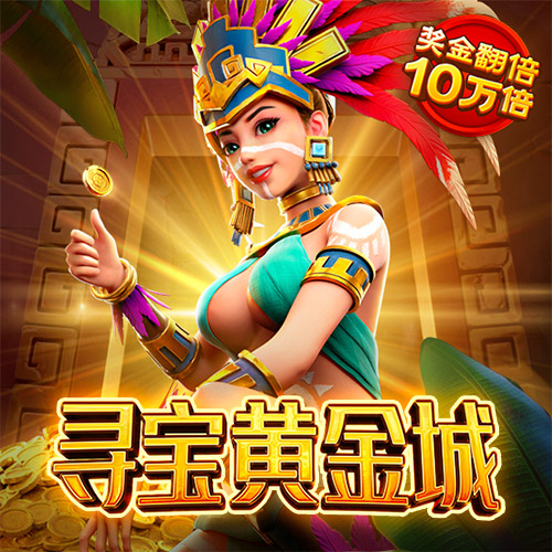 k1体育登录网址